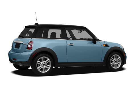 2012 Mini Cooper Specs Prices Mpg Reviews Photos Cars Com 2012 Mini Cooper Specs Prices Mpg Reviews Photos Cars Com