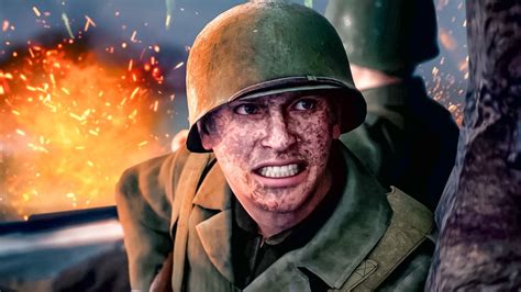 2012 News Rumors And Information Bleeding Cool News Page 1 2012 News Rumors And Information Bleeding Cool News Page 1