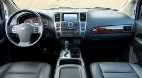 2012 Nissan Armada Reliability Consumer Ratings Pricing 2012 Nissan Armada Reliability Consumer Ratings Pricing