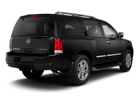 2012 Nissan Armada Reviews Ratings Prices Consumer Reports 2012 Nissan Armada Reviews Ratings Prices Consumer Reports