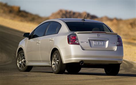 2012 Nissan Sentra Review: Specs, Performance, and Buying Tips