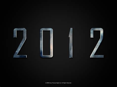 2012 Story 2012 Hollywood Movie Story Plot Synopsis Filmibeat