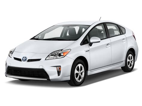 2012 Toyota Prius Review Ratings Specs Prices And Photos The Car Connection 2012 Toyota Prius Review Ratings Specs Prices And Photos The Car Connection
