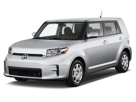 2012 Toyota Scion XB Review: Features, Performance, and Buying Tips