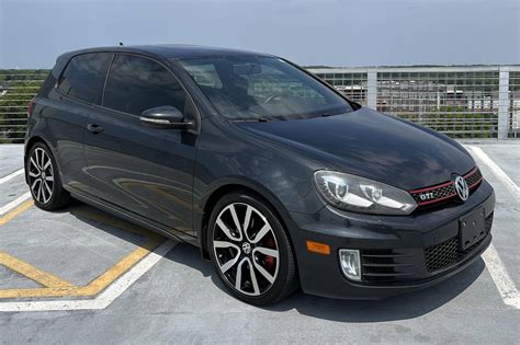 2012 Volkswagen Gti Autobahn Review Cars The Capstone 2012 Volkswagen Gti Autobahn Review Cars The Capstone