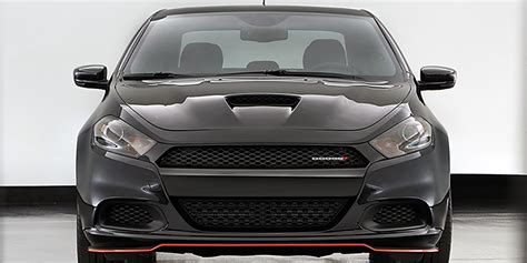 2013 2016 Dodge Dart Alignment Steering Wheel Adjustment 2013 2016 Dodge Dart Alignment Steering Wheel Adjustment