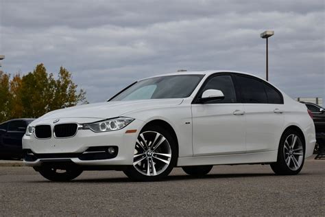 2013 328i BMW: Ultimate Buying Guide and Review