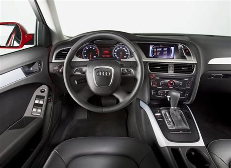 2013 Audi A4 Reliability Consumer Reports 2013 Audi A4 Reliability Consumer Reports