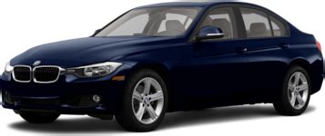 2013 Bmw 3 Series 328I Xdrive Sedan 4D Price Listings Reviews Kelley Blue Book 2013 Bmw 3 Series 328I Xdrive Sedan 4D Price Listings Reviews Kelley Blue Book