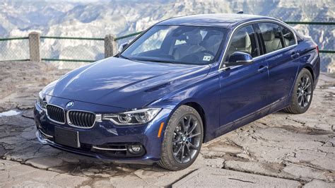 2013 Bmw 3 Series Review Expert Insights Pricing And Trims