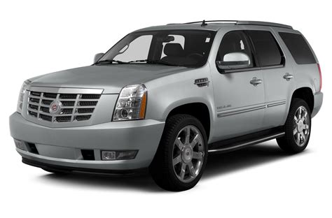 2013 Cadillac Escalade Mpg 2013 Cadillac Escalade Mpg