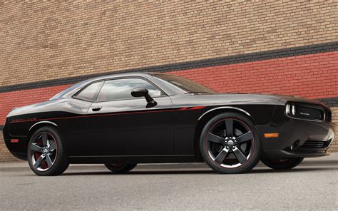2013 Challenger RT: Performance, Features, and Buying Tips