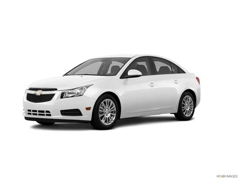 2013 Chevrolet Cruze Review Photos Specs Carmax