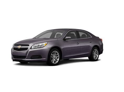 2013 Chevrolet Malibu Consumer Reviews Ratings Kelley Blue Book 2013 Chevrolet Malibu Consumer Reviews Ratings Kelley Blue Book