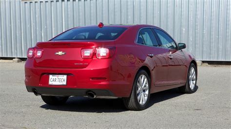 2013 Chevrolet Malibu Ltz Review Chevy S New Malibu Is Satisfying But A Bit Pricey Cnet 2013 Chevrolet Malibu Ltz Review Chevy S New Malibu Is Satisfying But A Bit Pricey Cnet