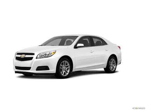 2013 Chevrolet Malibu Review Photos Specs Carmax 2013 Chevrolet Malibu Review Photos Specs Carmax