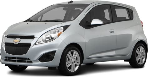 2013 Chevrolet Spark Hatchback Review Pricing And Specs Automartusa Com 2013 Chevrolet Spark Hatchback Review Pricing And Specs Automartusa Com