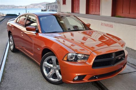 2013 Dodge Charger Review Ratings Edmunds 2013 Dodge Charger Review Ratings Edmunds