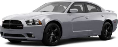 2013 Dodge Charger Specs Feature Comparisons Kelley Blue Book 2013 Dodge Charger Specs Feature Comparisons Kelley Blue Book