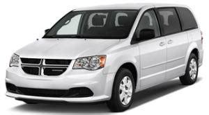 2013 Dodge Grand Caravan Specifications Car Specs Auto123
