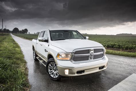 2023 Guide to Buying and Service Tips for the 2013 Dodge Ram