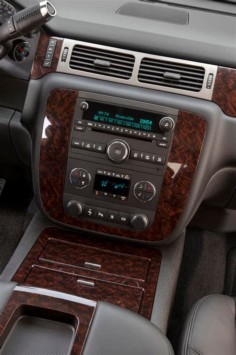 2013 Gmc Sierra Review Expert Insights Pricing And Trims