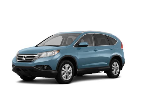 2013 Honda: Complete Buyer’s Guide to Features, Pricing, and Reviews