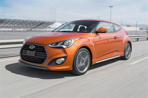 2013 Hyundai Turbo: Features, Performance, and Buying Tips
