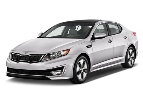 2013 Kia Optima Reviews Ratings Prices Consumer Reports 2013 Kia Optima Reviews Ratings Prices Consumer Reports