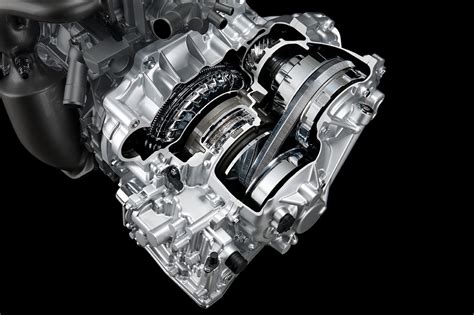 2013 Nissan Altima Transmission: Common Issues and Maintenance Tips