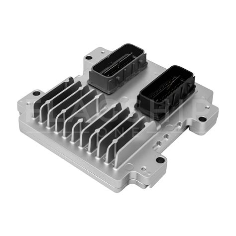 2013 Scion Xb Ecu Ecm Pcm 2 4L Vin Programmed Updated 2013 Scion Xb Ecu Ecm Pcm 2 4L Vin Programmed Updated