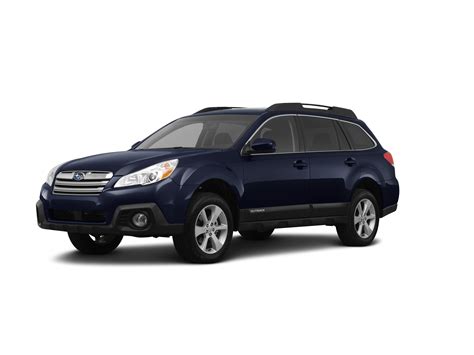 2013 Subaru Outback Price Value Depreciation Reviews Kelley Blue Book 2013 Subaru Outback Price Value Depreciation Reviews Kelley Blue Book