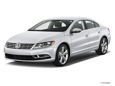2013 Volkswagen Cc Review Pricing Pictures U S News 2013 Volkswagen Cc Review Pricing Pictures U S News
