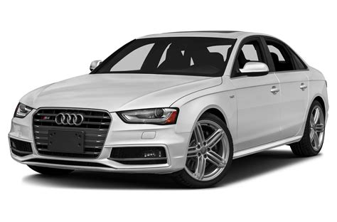 2014 Audi S4 Specs Prices Mpg Reviews Photos Cars Com 2014 Audi S4 Specs Prices Mpg Reviews Photos Cars Com