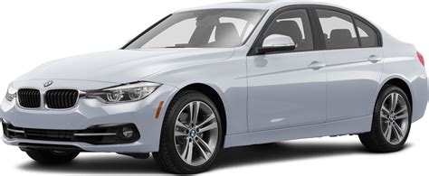 2014 Bmw 3 Series Price Value Depreciation Reviews Kelley Blue Book