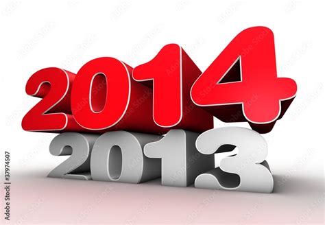 2014 Business Uwalls Co Uk