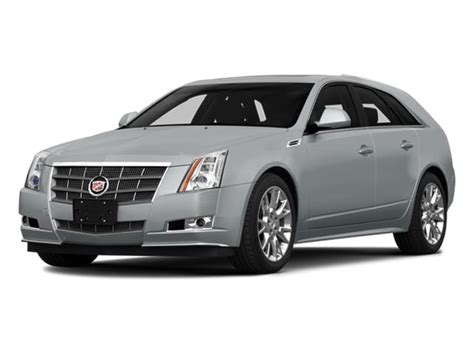 2014 Cadillac Cts Reviews Ratings Prices Consumer Reports