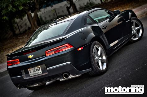 2014 Chevrolet Camaro Review Pricing Pictures U S News 2014 Chevrolet Camaro Review Pricing Pictures U S News