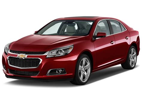 2014 Chevrolet Malibu Chevy Review Ratings Specs Prices And Photos The Car Connection 2014 Chevrolet Malibu Chevy Review Ratings Specs Prices And Photos The Car Connection