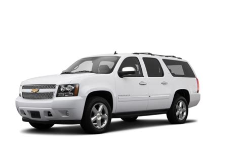 2014 Chevy Suburban 1500 Lt Sport Utility 4D Price Listings Reviews Kelley Blue Book 2014 Chevy Suburban 1500 Lt Sport Utility 4D Price Listings Reviews Kelley Blue Book