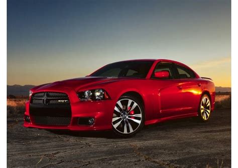 2014 Dodge Charger Reviews Prices Ratings And Specs 2014 Dodge Charger Reviews Prices Ratings And Specs