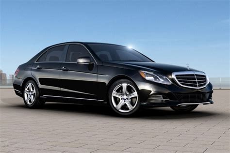 2014 E Mercedes: The Ultimate Guide to Features, Specs, and Value