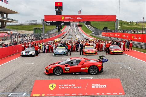 2014 Ferrari Challenge North America Round 8 Liste Des Engag S Quipes Pilotes Amp R Sultats 2014 Ferrari Challenge North America Round 8 Liste Des Engag S Quipes Pilotes Amp R Sultats