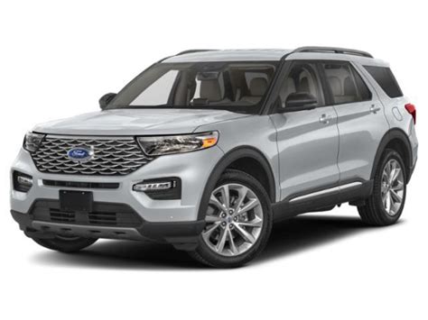 2014 Ford Explorer In Canada Canadian Prices Trims Specs Photos Recalls Autotrader Ca