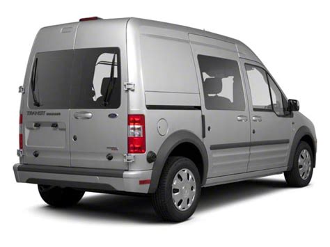 2014 Ford Transit Connect Reliability Consumer Reports 2014 Ford Transit Connect Reliability Consumer Reports