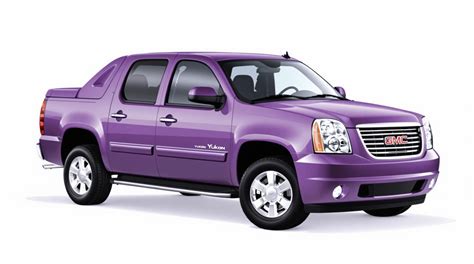 2014 Gmc Yukon Catalog And Classic Car Guide Ratings And Features Metro Moulded Parts Inc