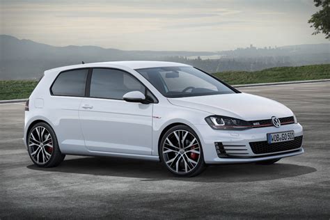 2014 GTI: Best Mods and Performance Upgrades