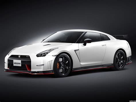 2014 GTR: The Ultimate Guide to Specs, Performance, and Value
