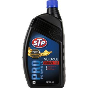 2014 Honda Civic Engine Oil Shop Engine Oil By Brand Weight Type 2014 Honda Civic Engine Oil Shop Engine Oil By Brand Weight Type