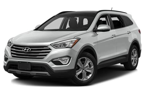 2014 Hyundai Santa Fe Specs Prices Mpg Reviews Photos Cars Com 2014 Hyundai Santa Fe Specs Prices Mpg Reviews Photos Cars Com